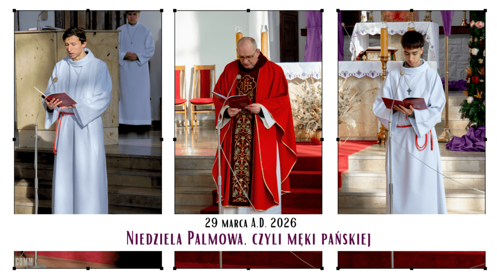niedziela-palmowa-2026