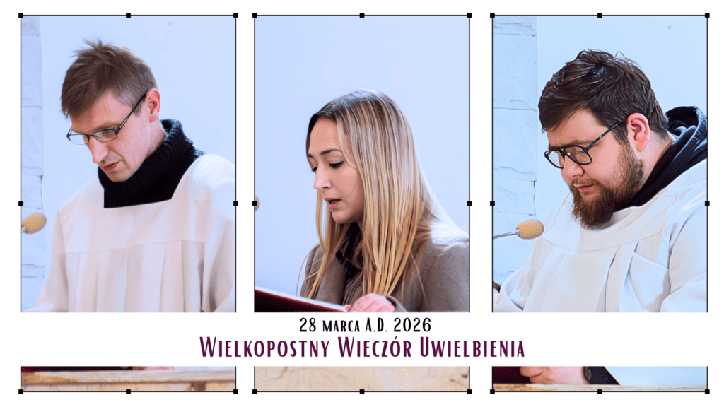 uwielbienie-2026