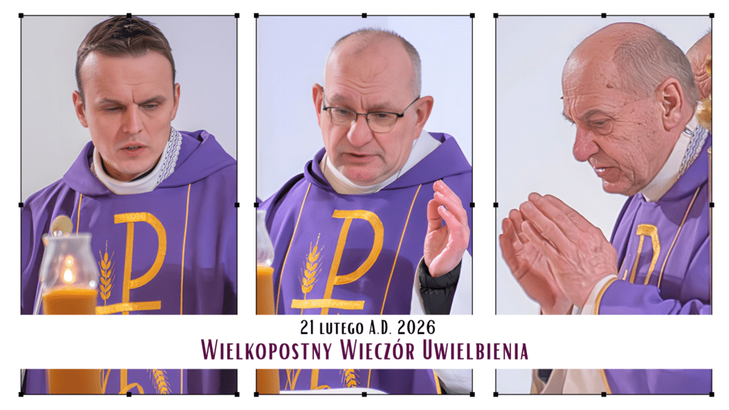 uwielbienie-2026