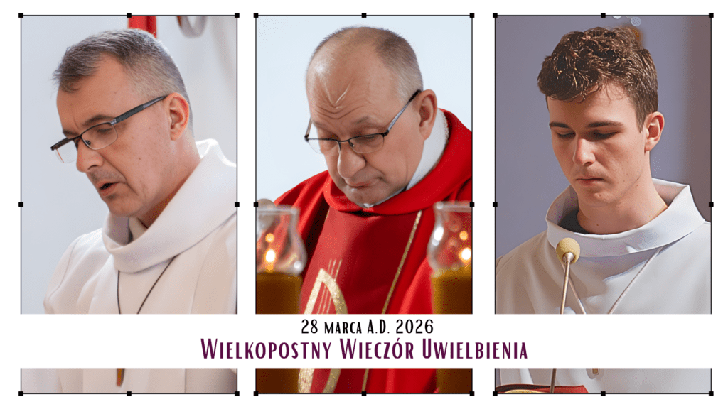 uwielbienie-2026 (2)