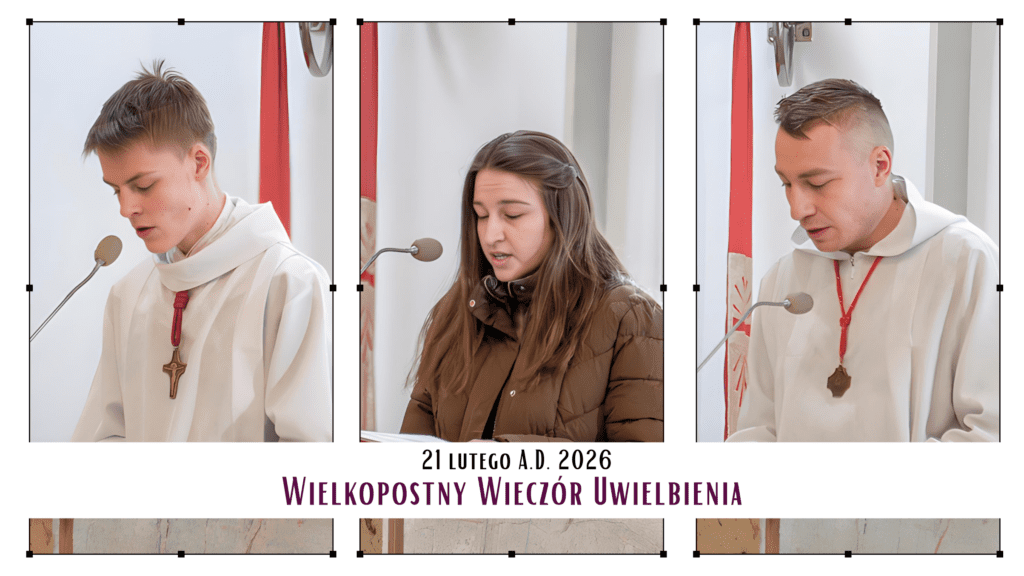 uwielbienie-2026 (2)
