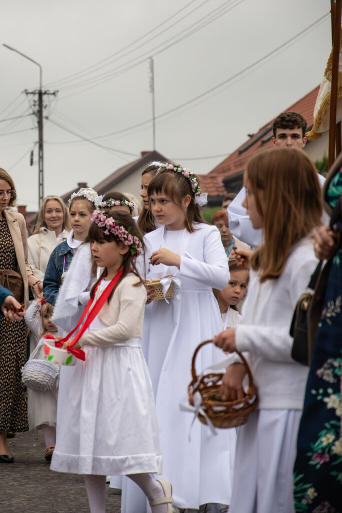 DSC_2252