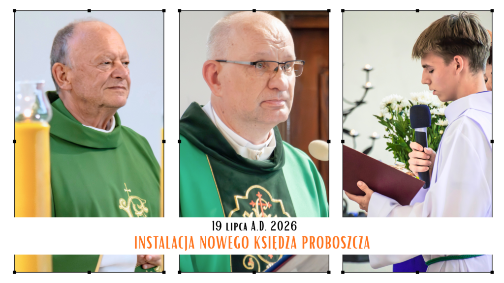 pielgrzymka-rodzin-2026 (1)