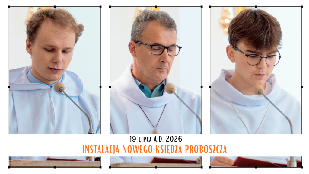 pielgrzymka-rodzin-2026