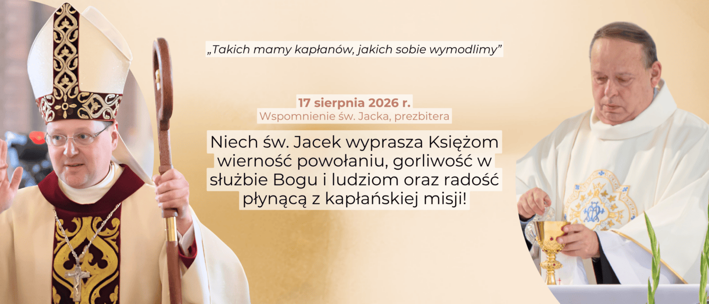 Życzenia imieninowe