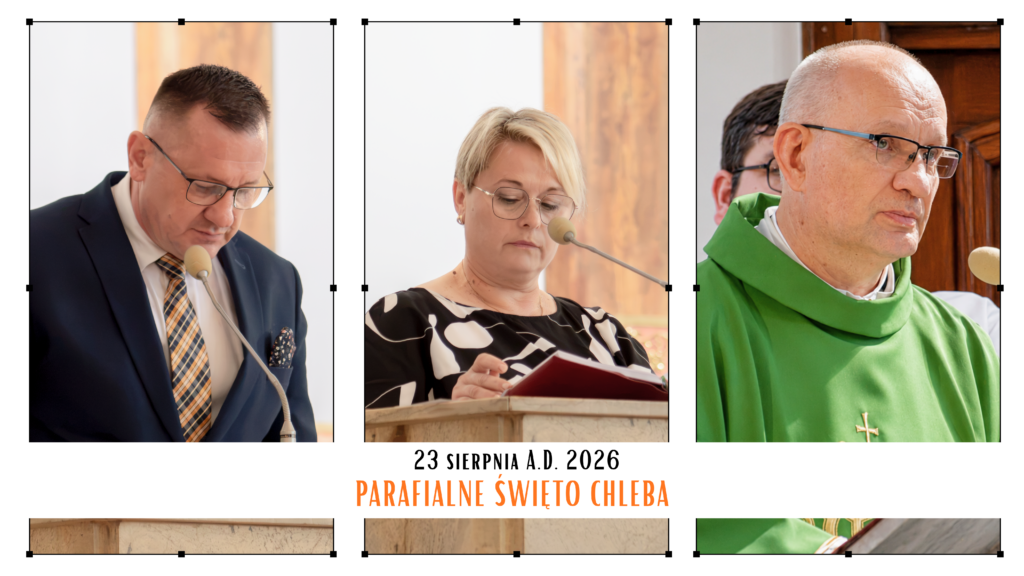Uroczystość-Wniebowzięcia-NMP-2026