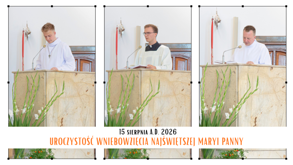 Uroczystość-Wniebowzięcia-NMP-2026
