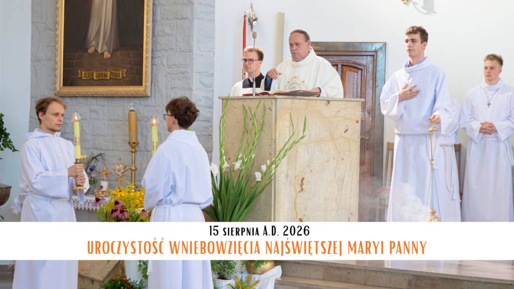 Uroczystość-Wniebowzięcia-NMP-2026 (2)