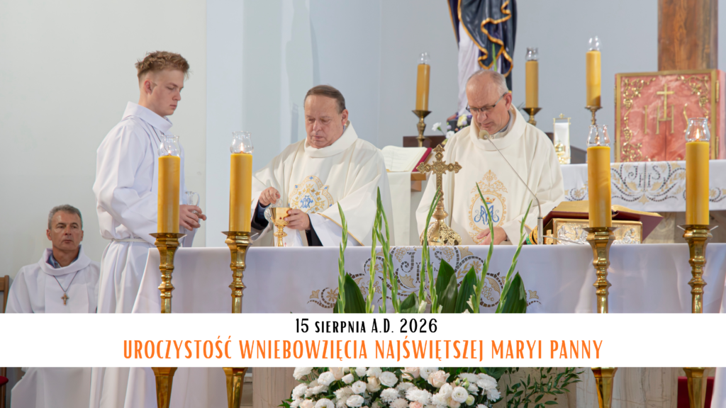 Uroczystość-Wniebowzięcia-NMP-2026 (3)
