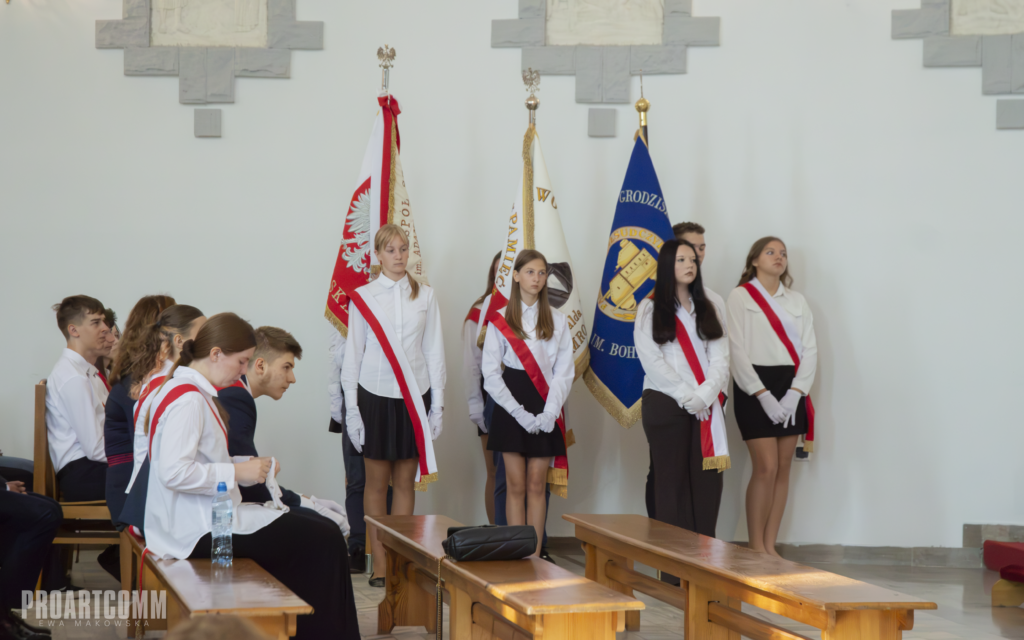 DSC_0789