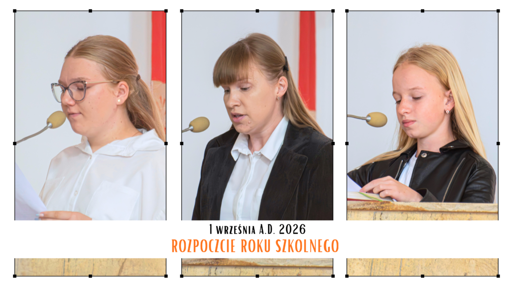 początek-roku-szkolnego-2026