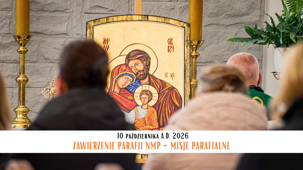 Prawdziwa miłość i bliskość serc