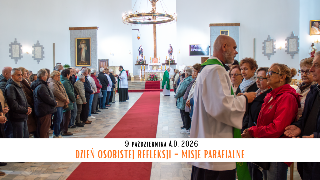 Czy cierpienie może być talentem?