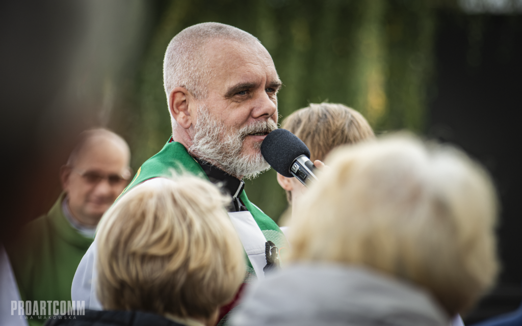 DSC_1755