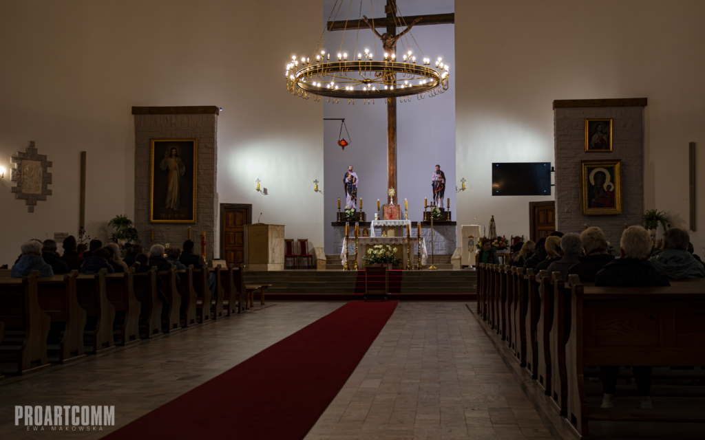 DSC_1845-2