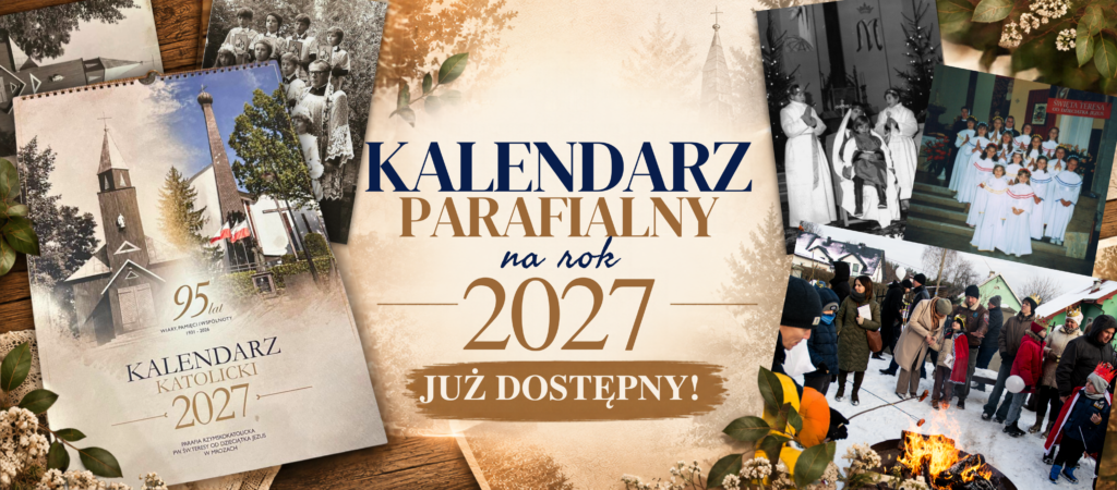 95 lat historii zapisanej na fotografiach