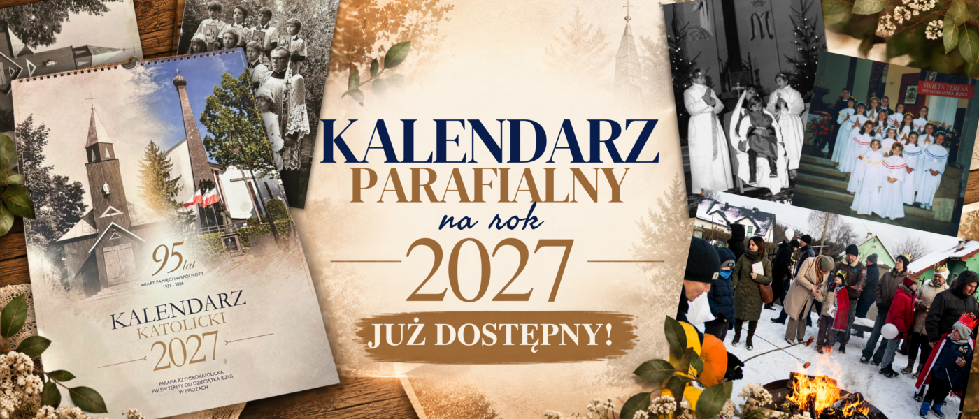 95 lat historii zapisanej na fotografiach
