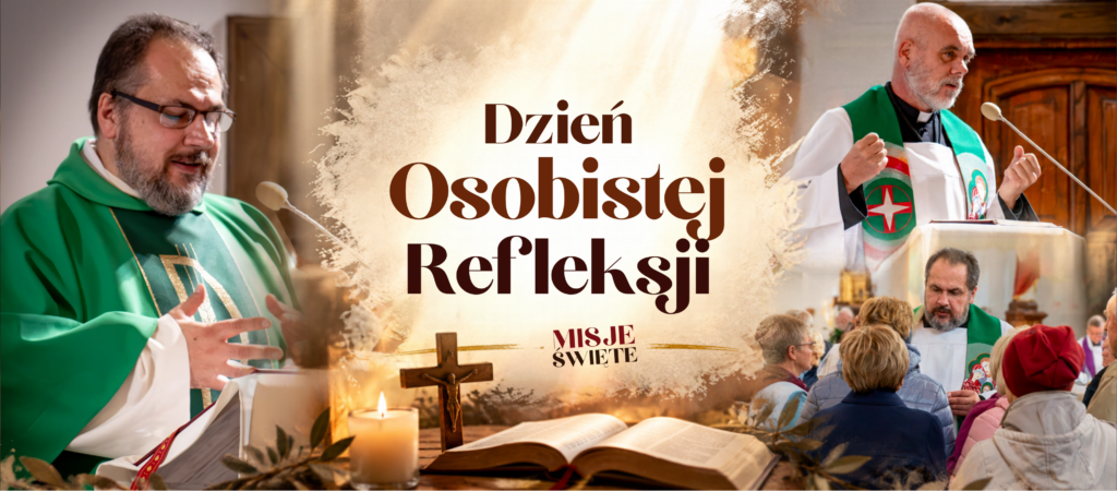 Czy cierpienie może być talentem?