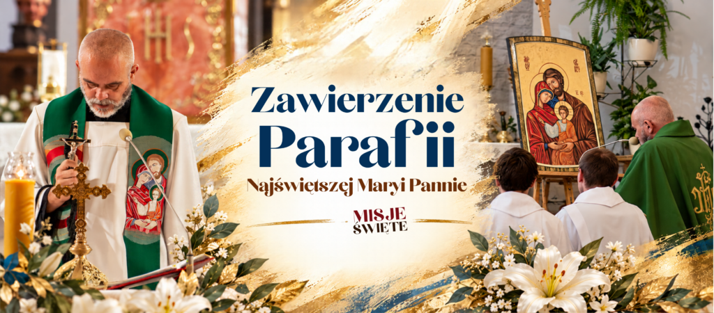 Prawdziwa miłość i bliskość serc