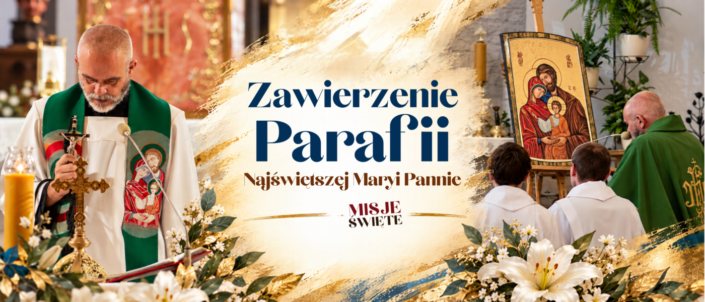 „Gdy mijają motyle w brzuchu…” – o prawdziwej miłości | Misje Święte